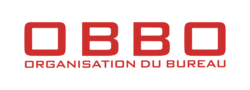 Logo Obbo Sénégal