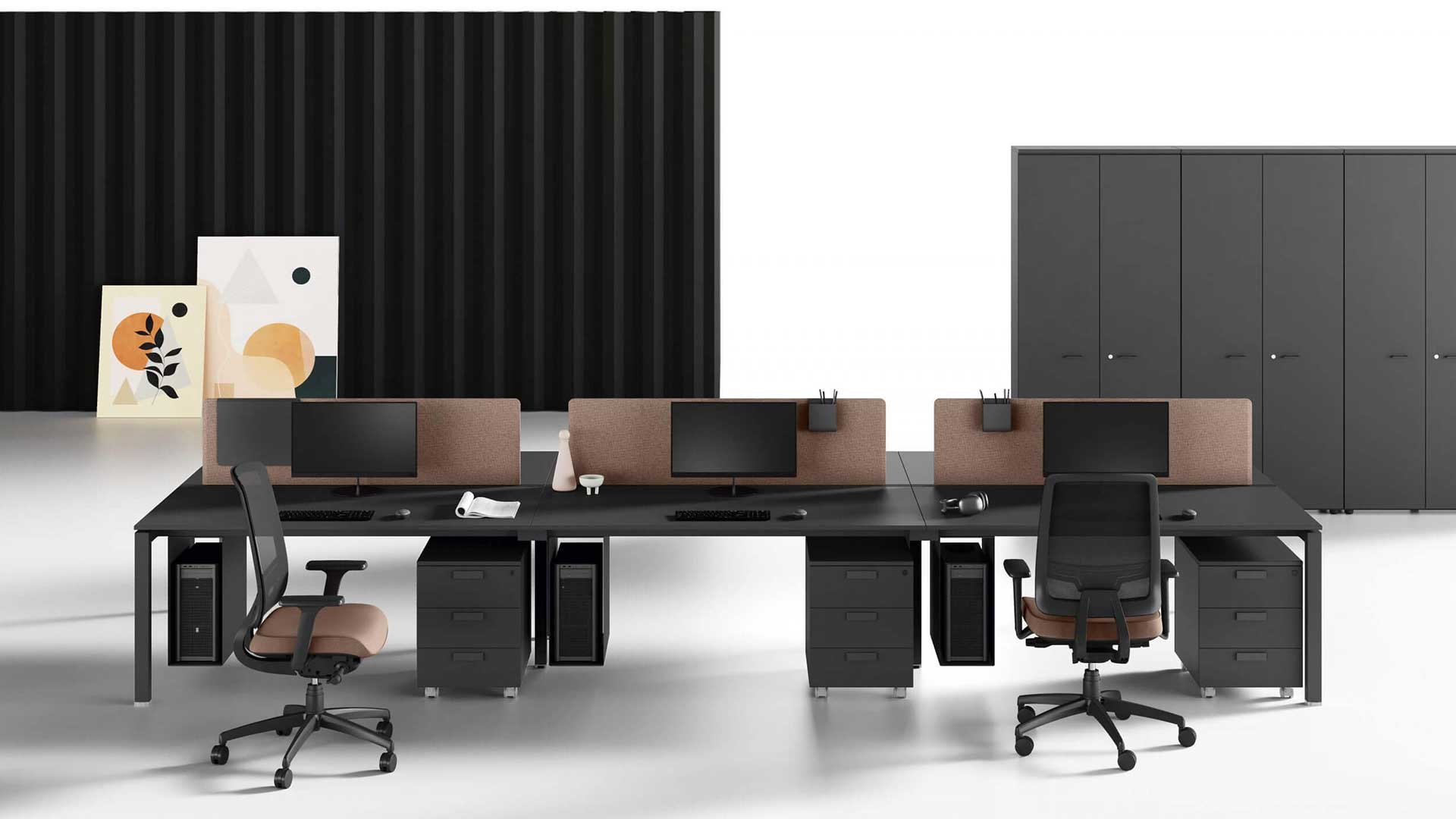 5TH-ELEMENT-001_Image-Principale