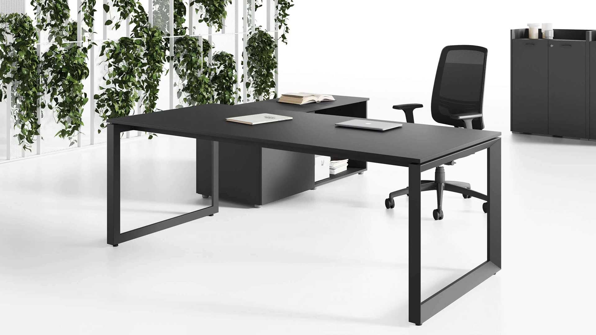 5TH-ELEMENT-01_Image-Principale