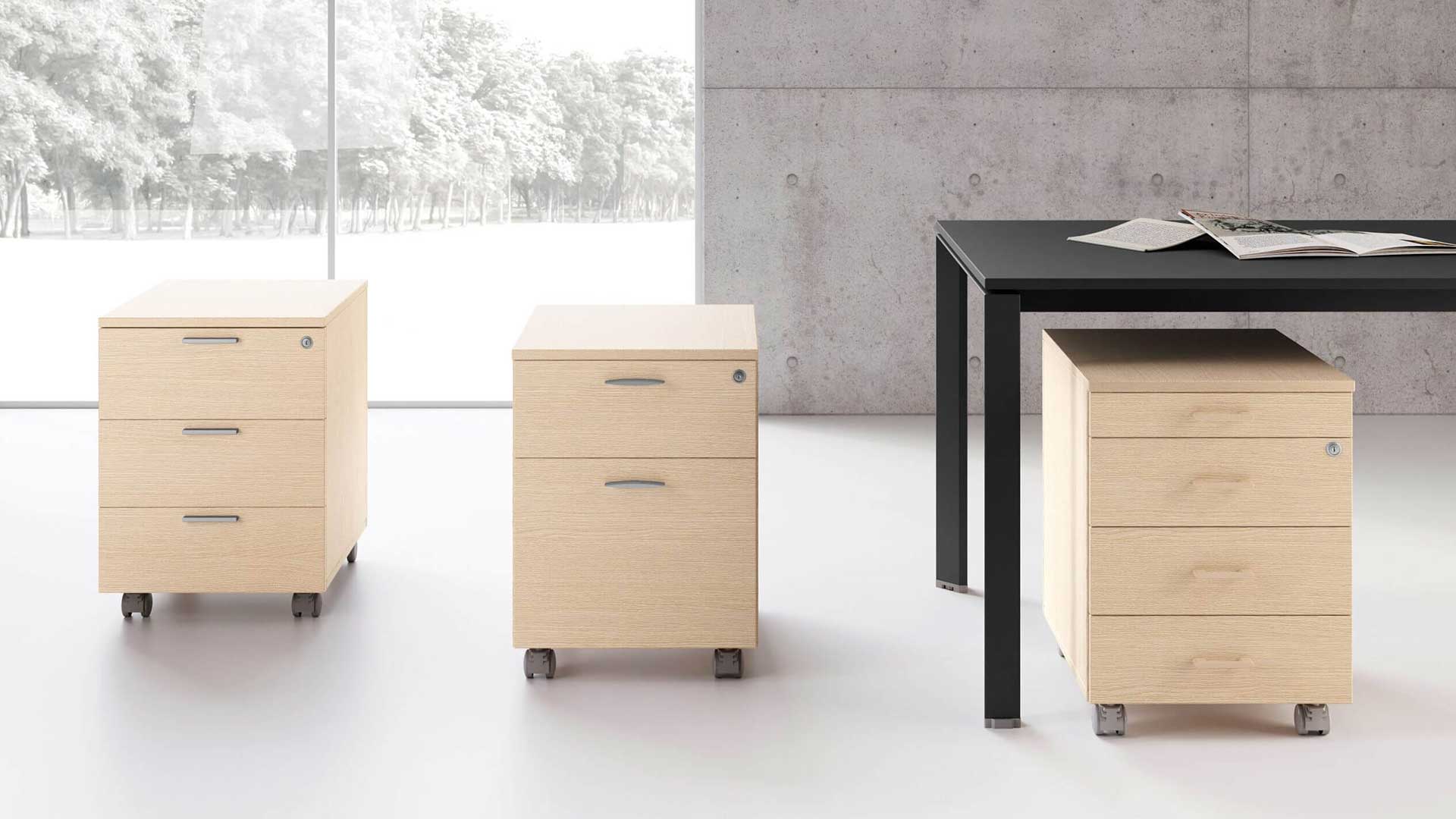 BOIS-01_Image-Principale