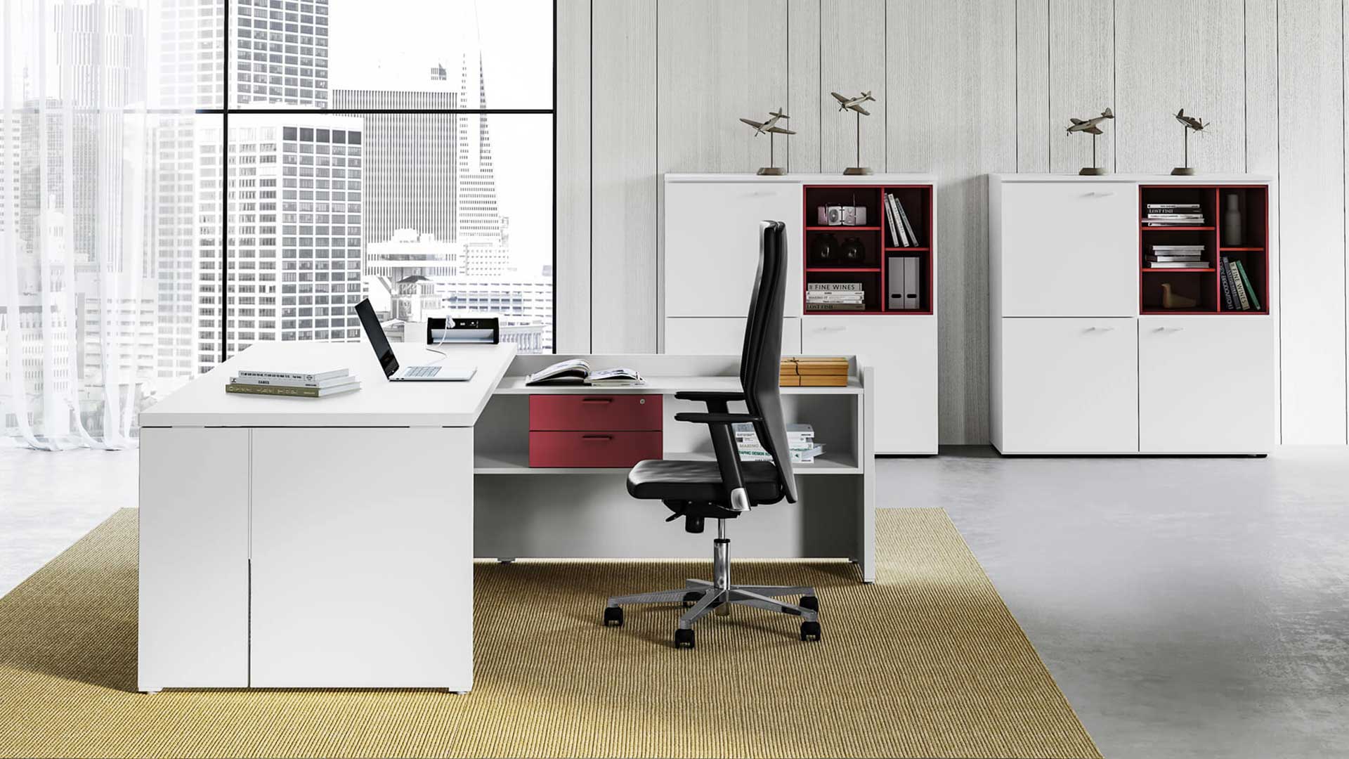 DELTA-EVO-00_Image_Principale