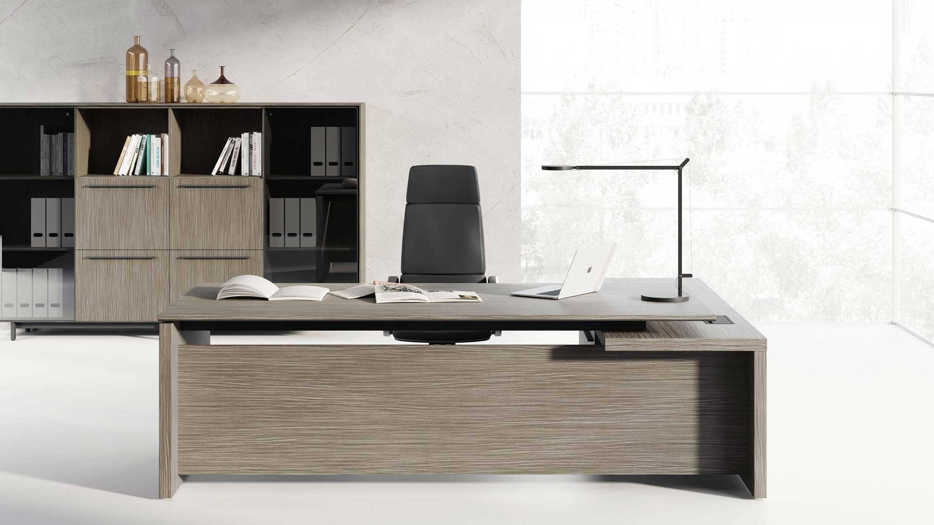 EOS-01_Image-Principale