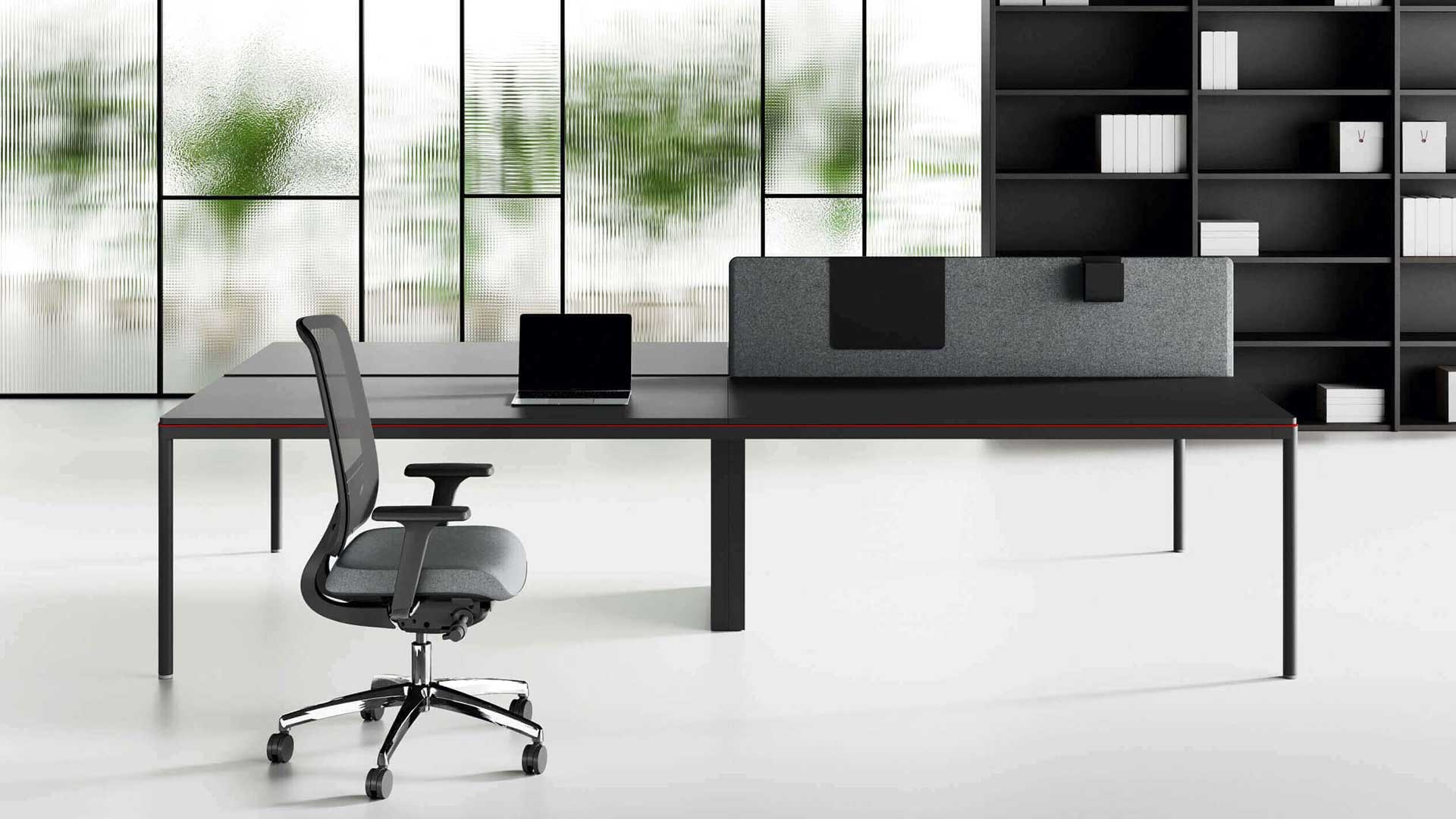 FIL-ROUGE-001_Image-Principale