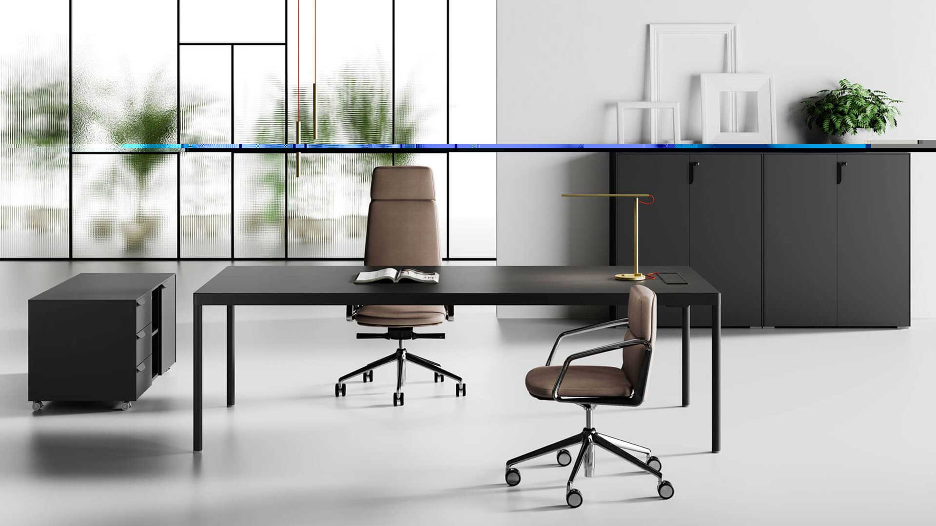 FIL-ROUGE-01_Image-Principale