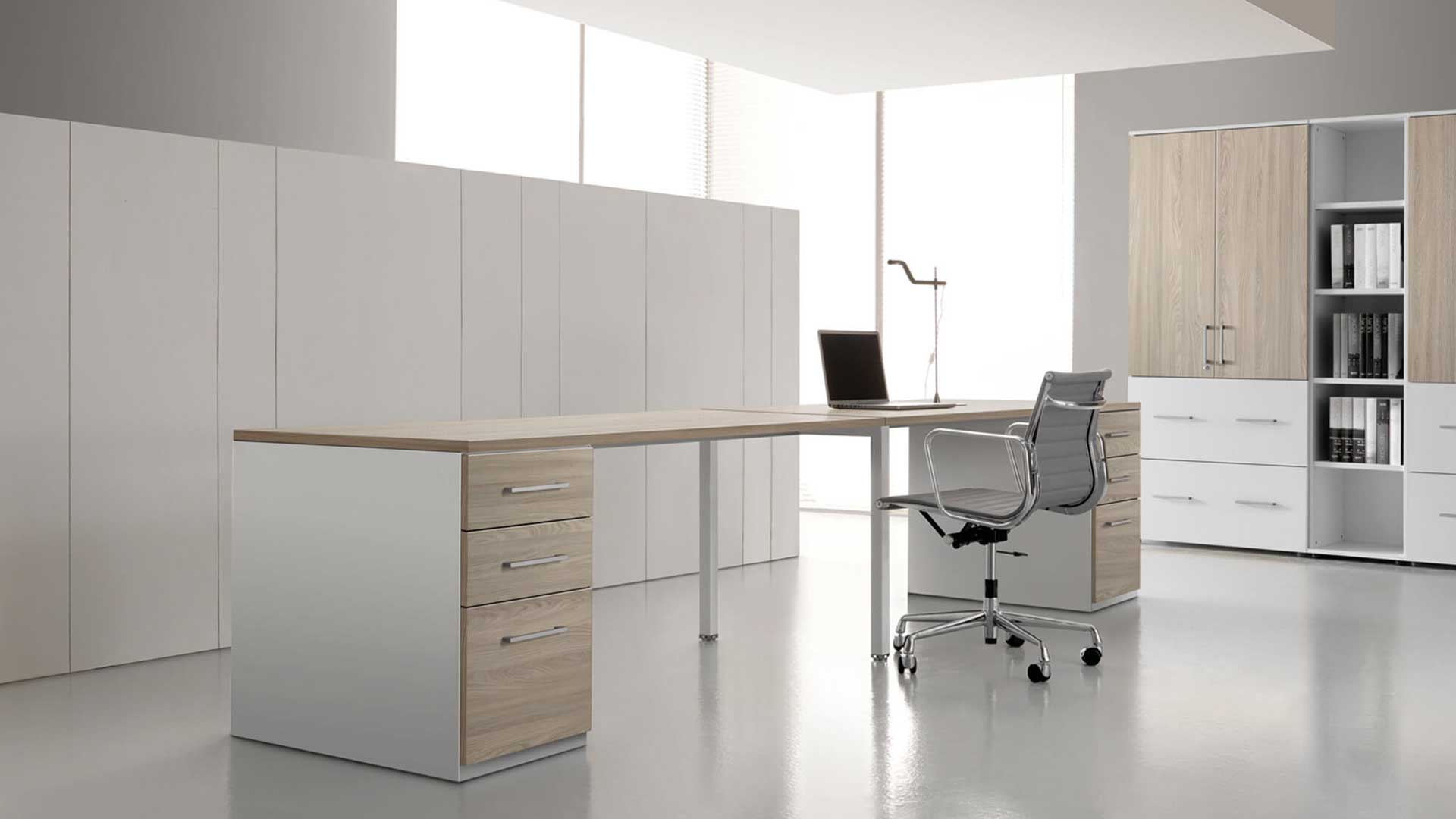 IQUADRA-01_Image-Principale