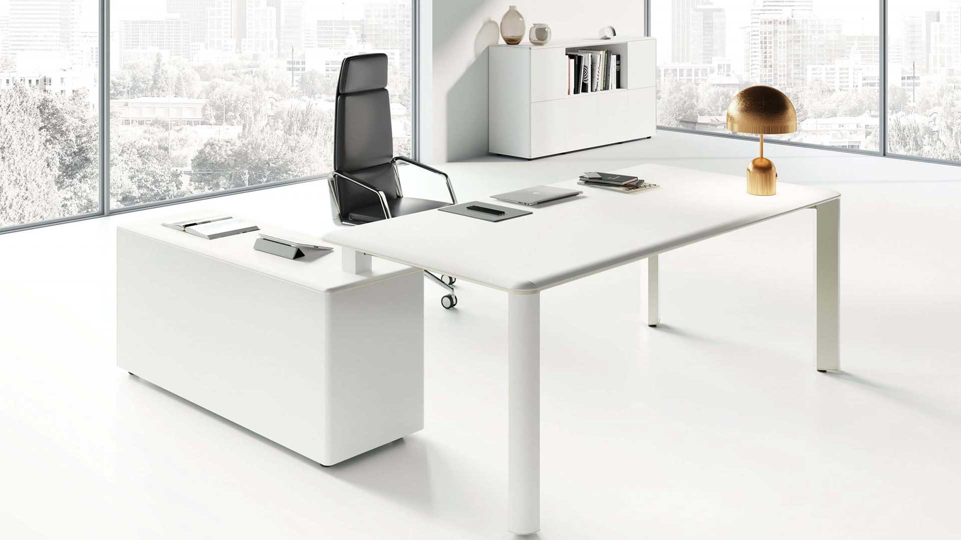 IULIO-01_Image-Principale