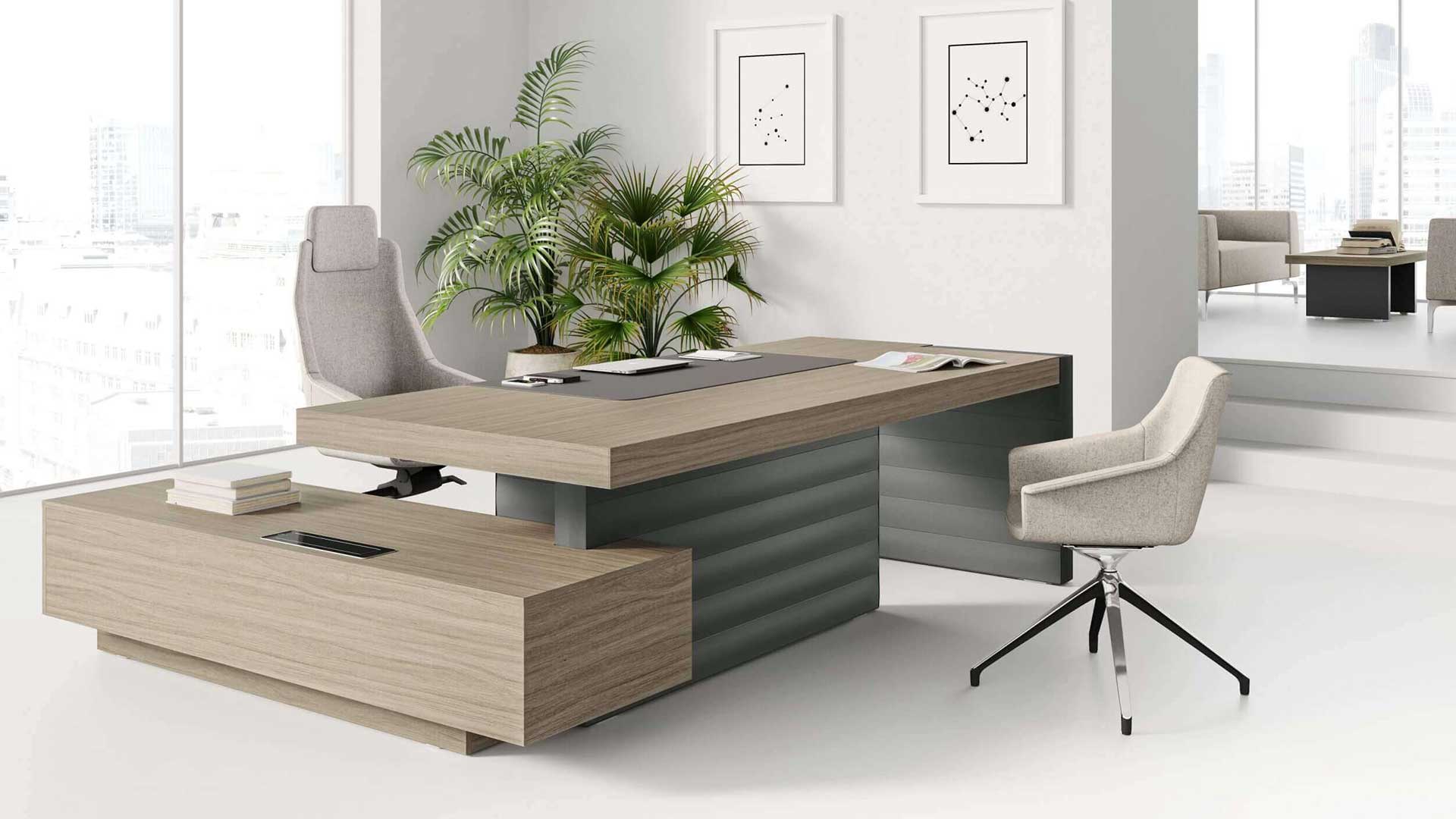 JERA-01_Image-Principale