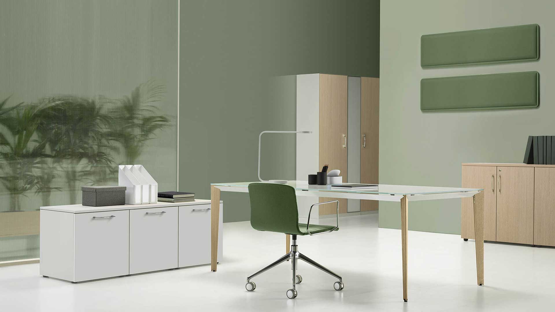 JOB-01_Image-Principale