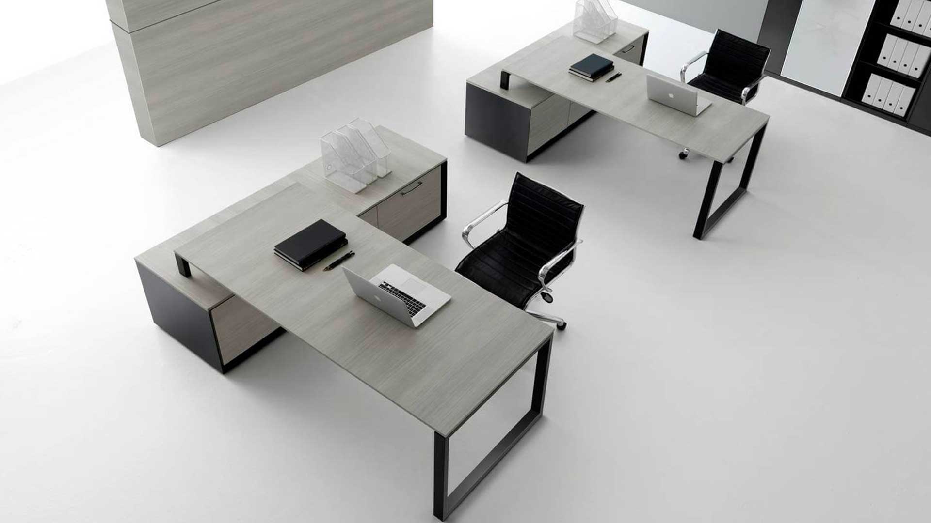 LAB-SYSTEM-01_Image-Principale