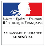 Logo_AFS