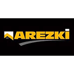 Logo_Arezki