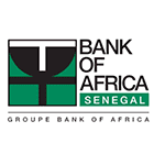 Logo_BankofAfrica_Galerie02