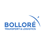Logo_Bollore_Galerie03