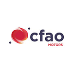 Logo_CFAO-motors_Galerie08
