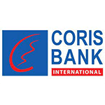 Logo_Coris-Bank