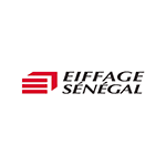 Logo_Eiffage-senegal_Galerie05