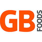 Logo_GB-Foods_Galerie10