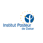 Logo_Institut-pasteur_Galerie07