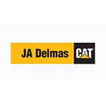 Logo_JA-Delmas_Galerie09