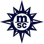 Logo_MSC_Galerie11