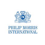 Logo_PMI_Galerie12
