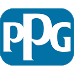 Logo_PPG_Galerie06