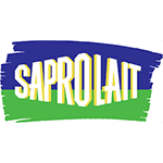 Logo_Saprolait_Galerie14