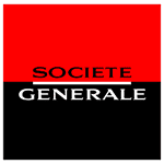 Logo_Societe_generale_Galerie04