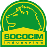 Logo_Socosim