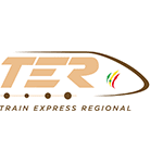 Logo_TER_Galerie13