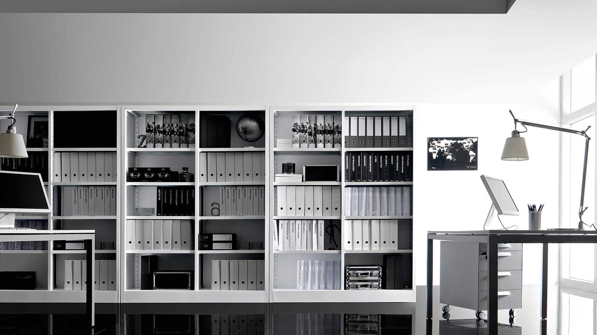 METAL 01_Image Principale