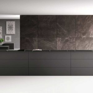 NICE 01 première produit de la Gamme Nice pour vos Salles d'Accueil - Mobilier de Bureau au Sénégal