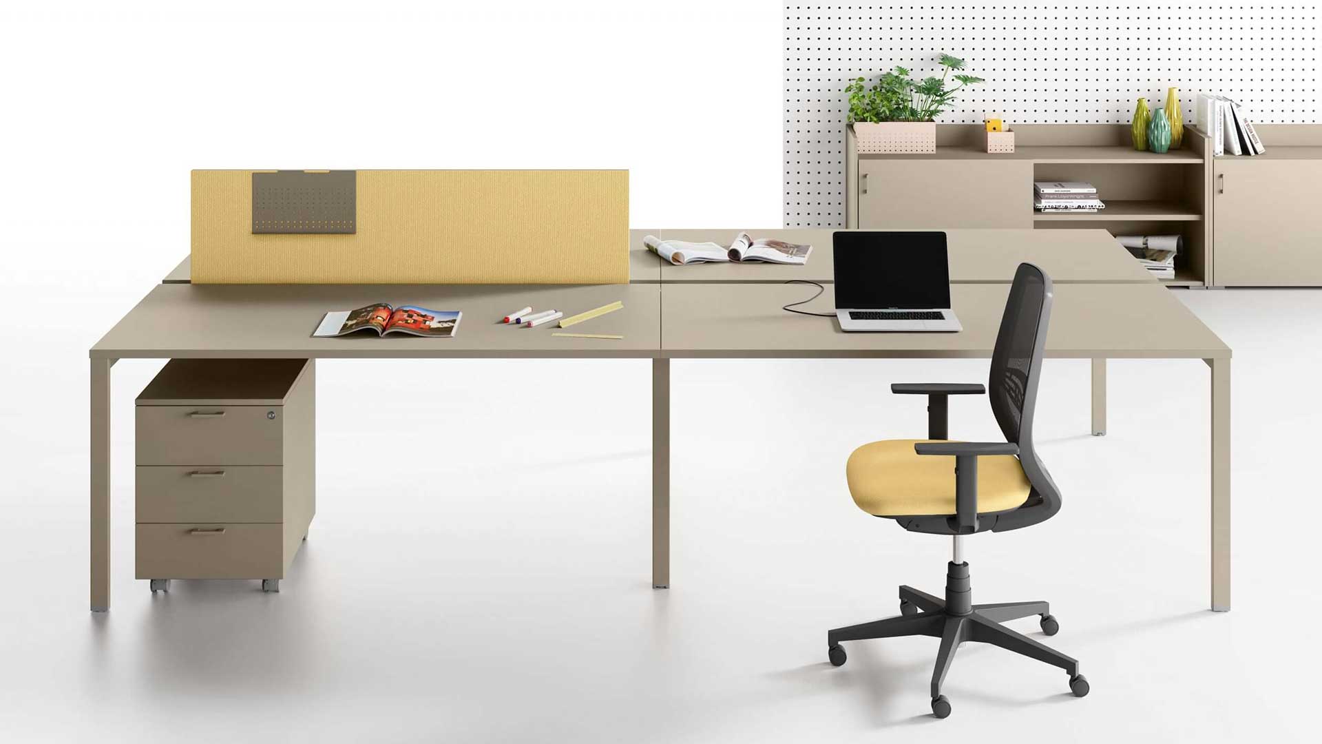 OXI-01_Image-Principale