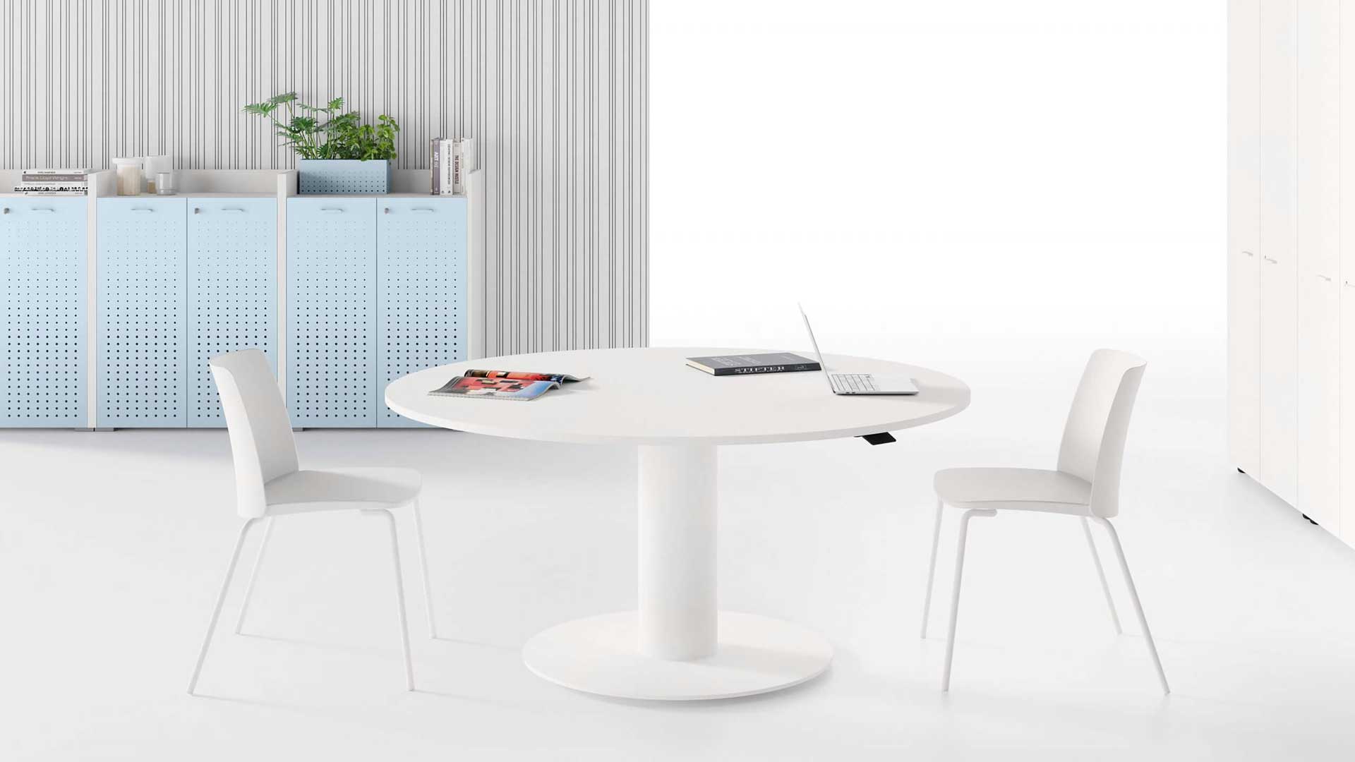 SEGUO-01_Image-Principale