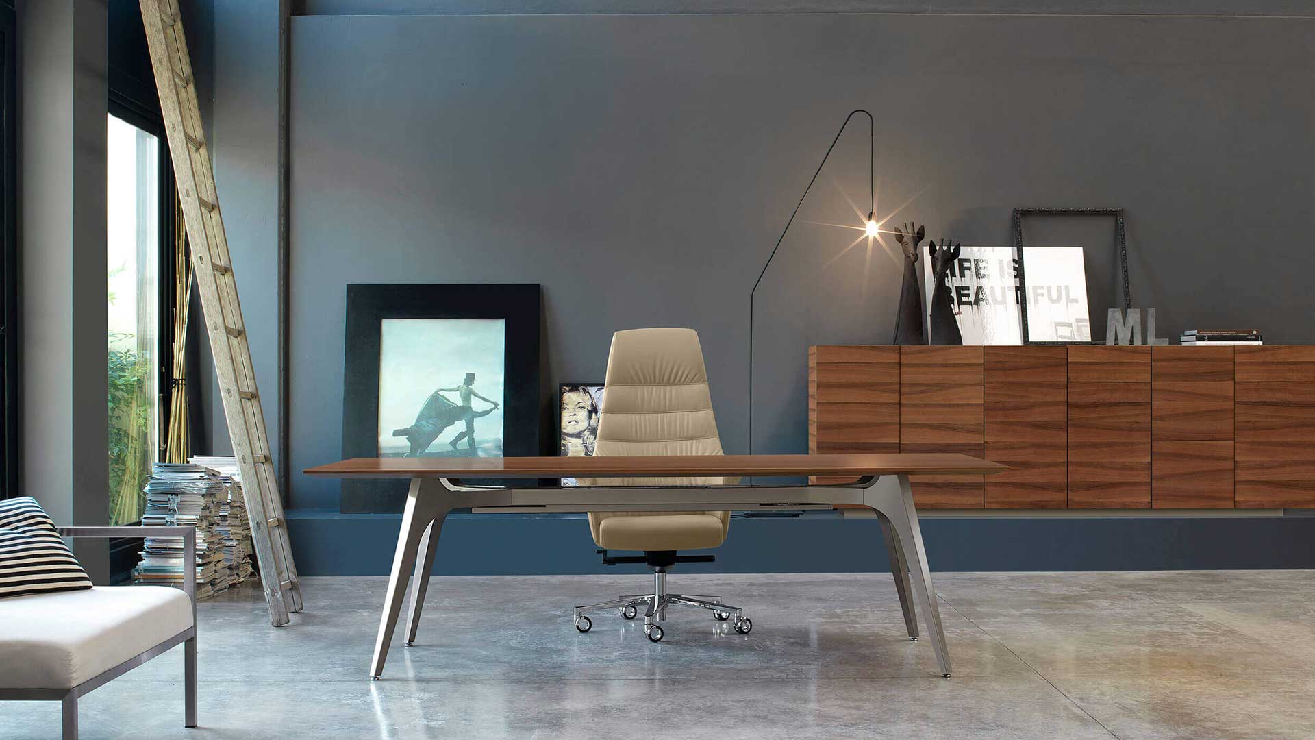 SHUTTLE-01_Image-Principale