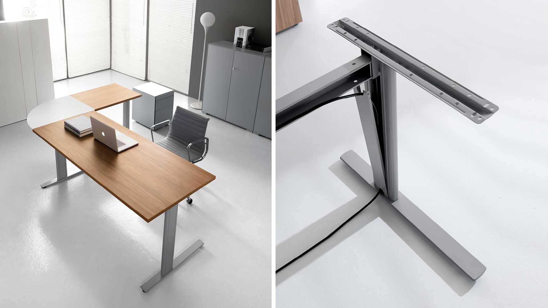 TDESK 01_Image Pricipale