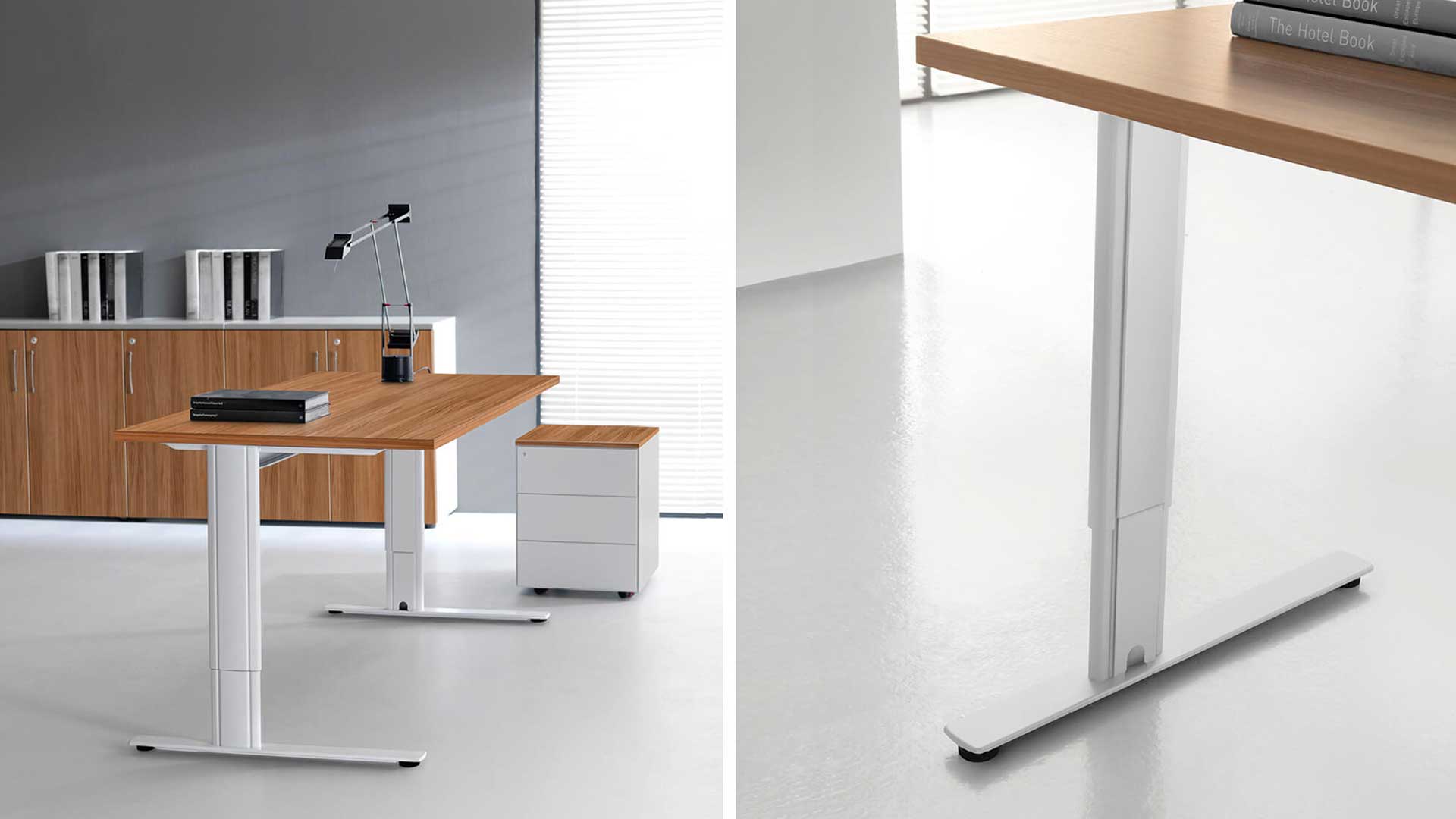 TDESK-02
