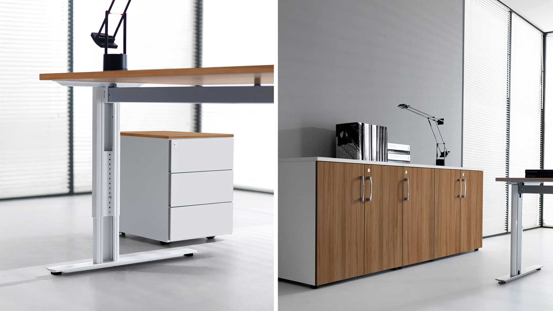 TDESK-05