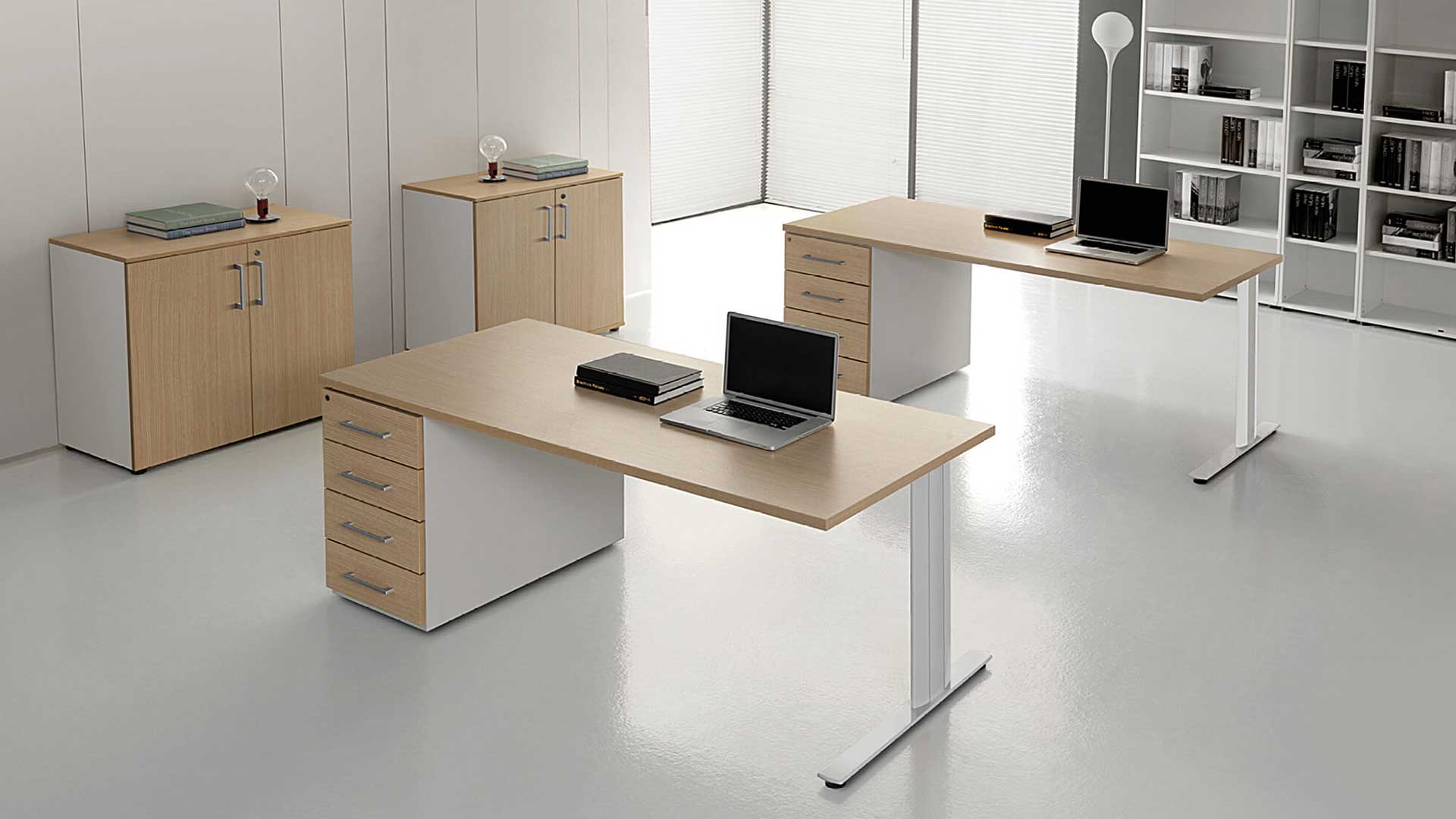 TDESK-06