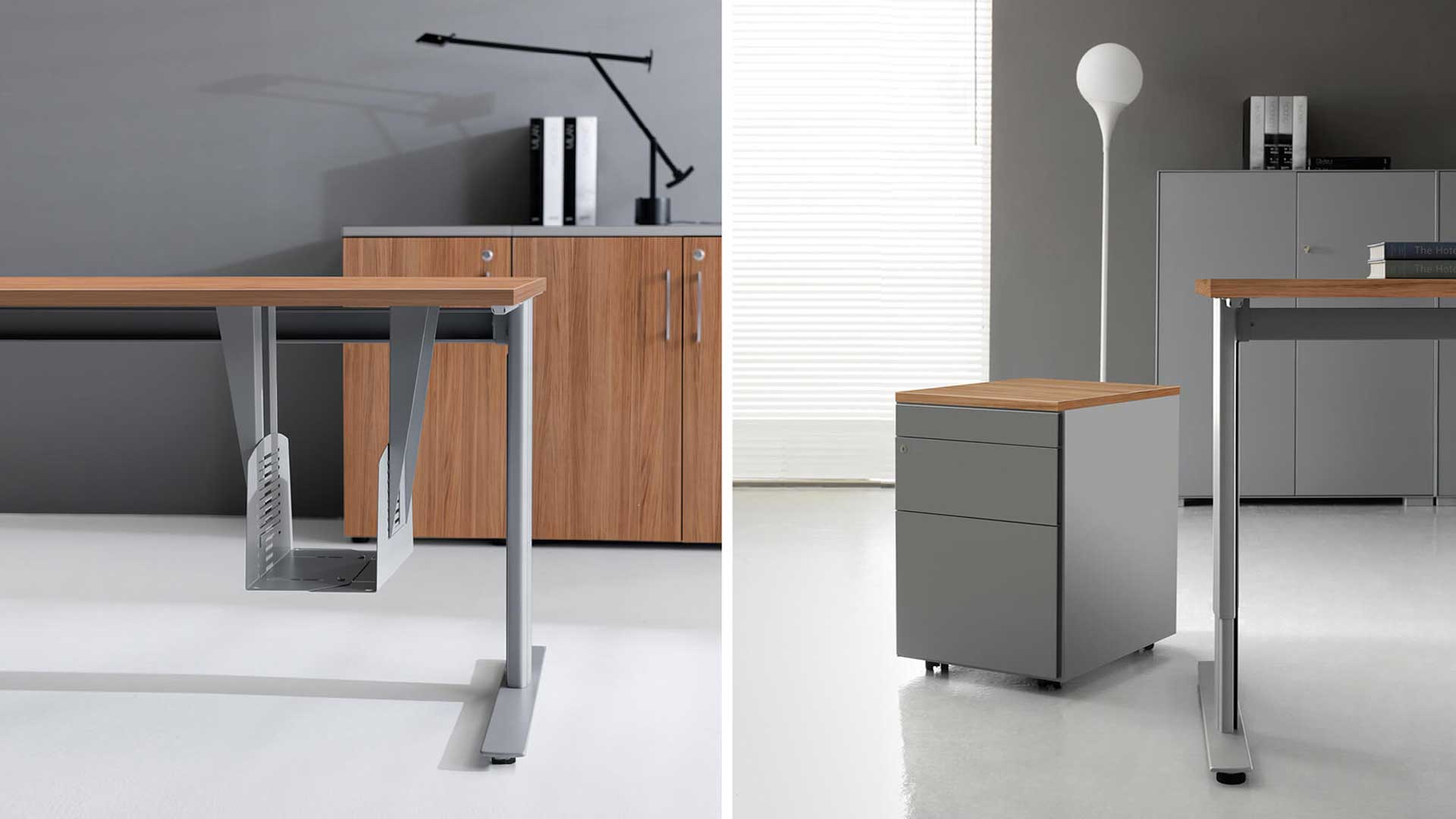 TDESK-07