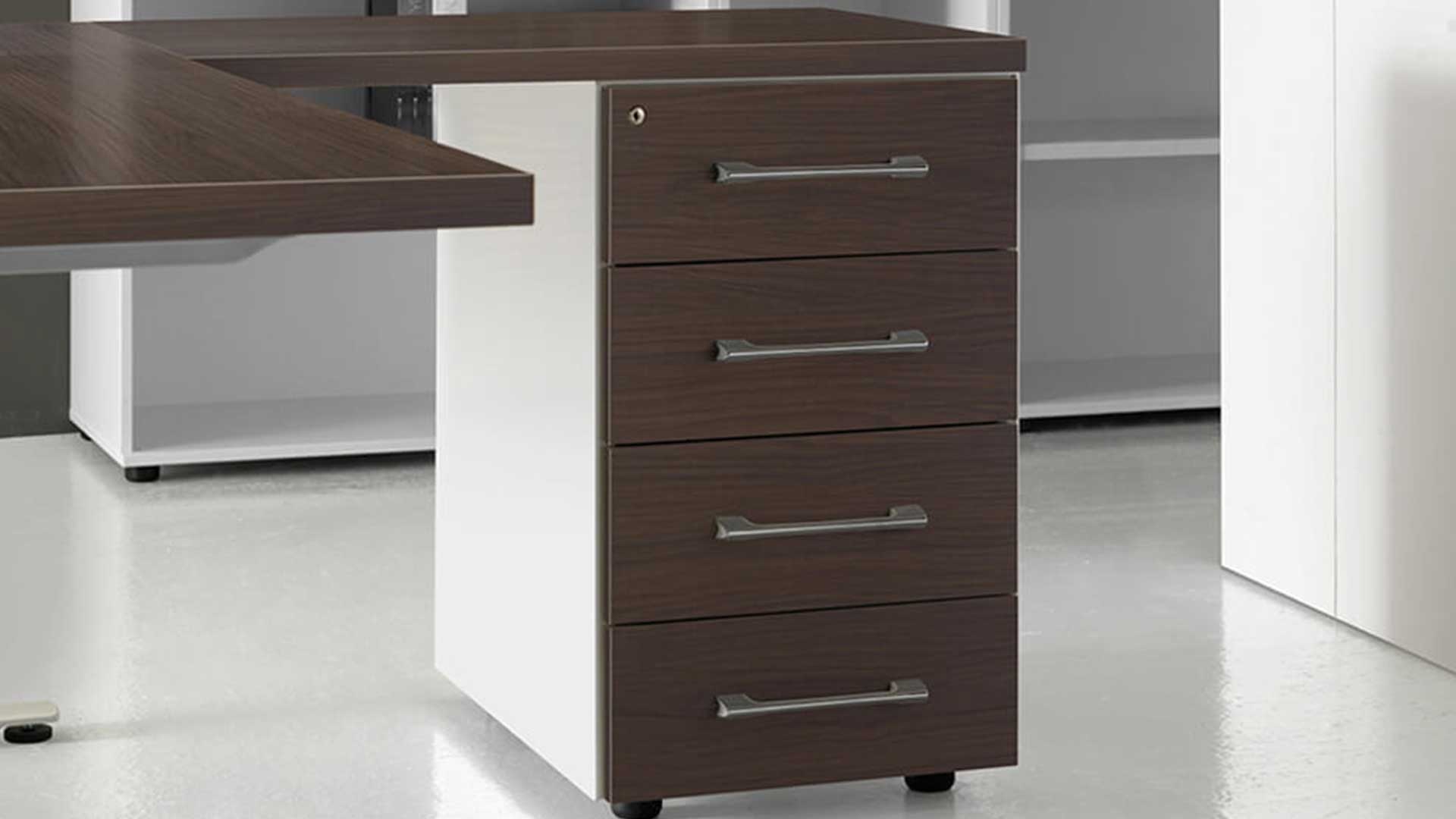 TDESK-09