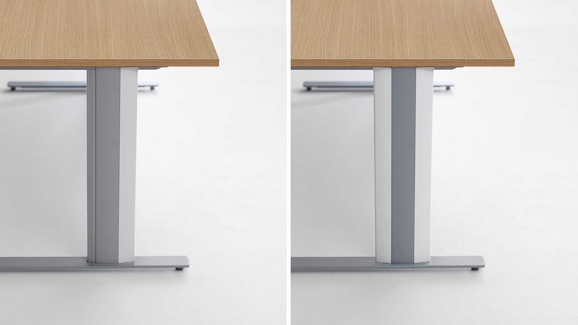 TDESK-10