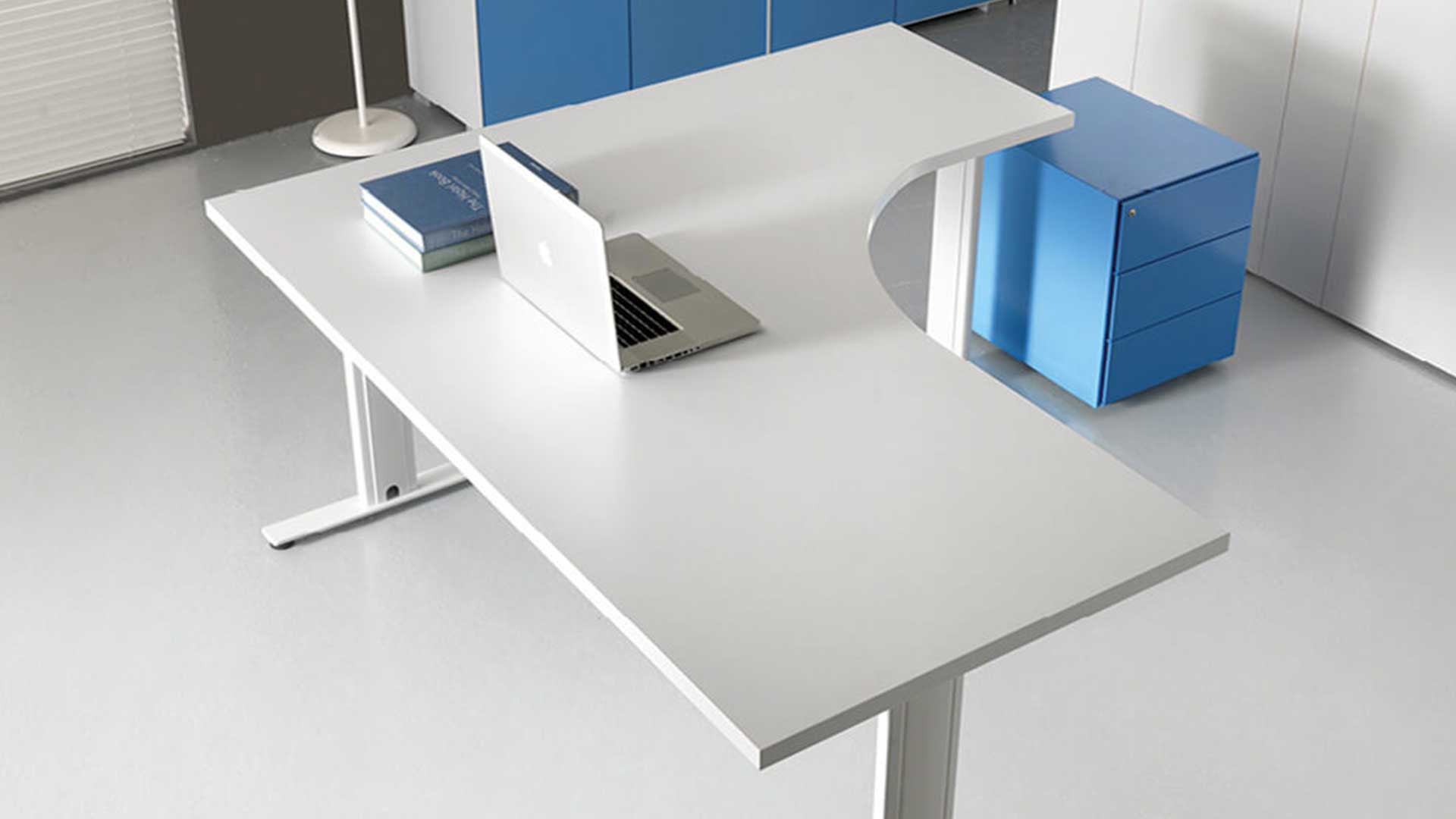 TDESK-11