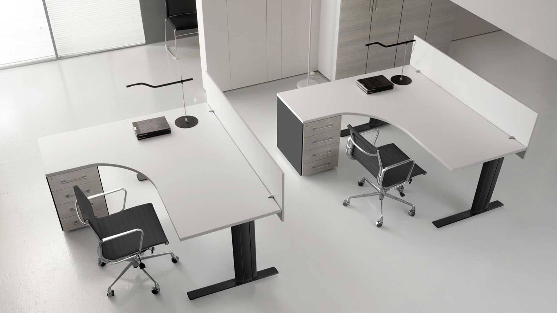 TDESK-13
