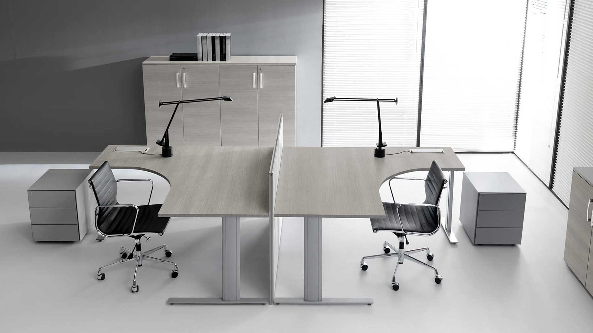 TDESK-14