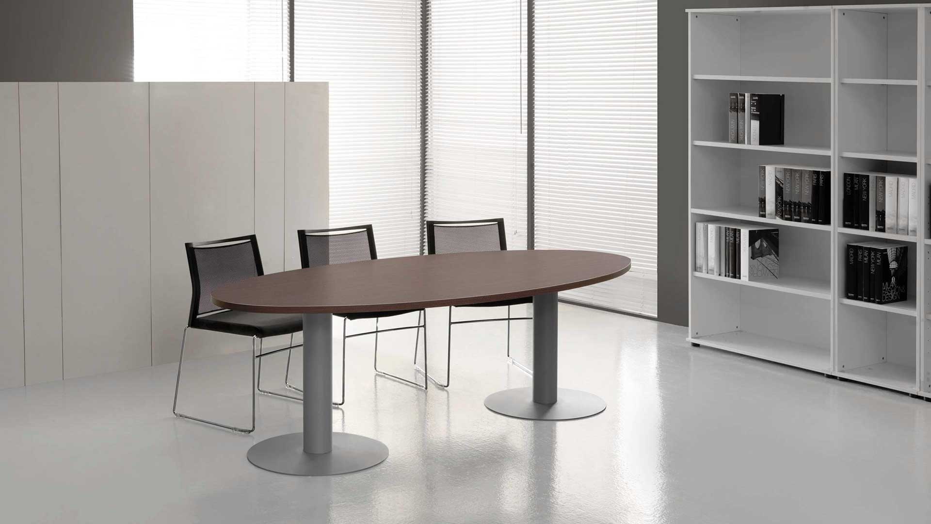 TDESK-15