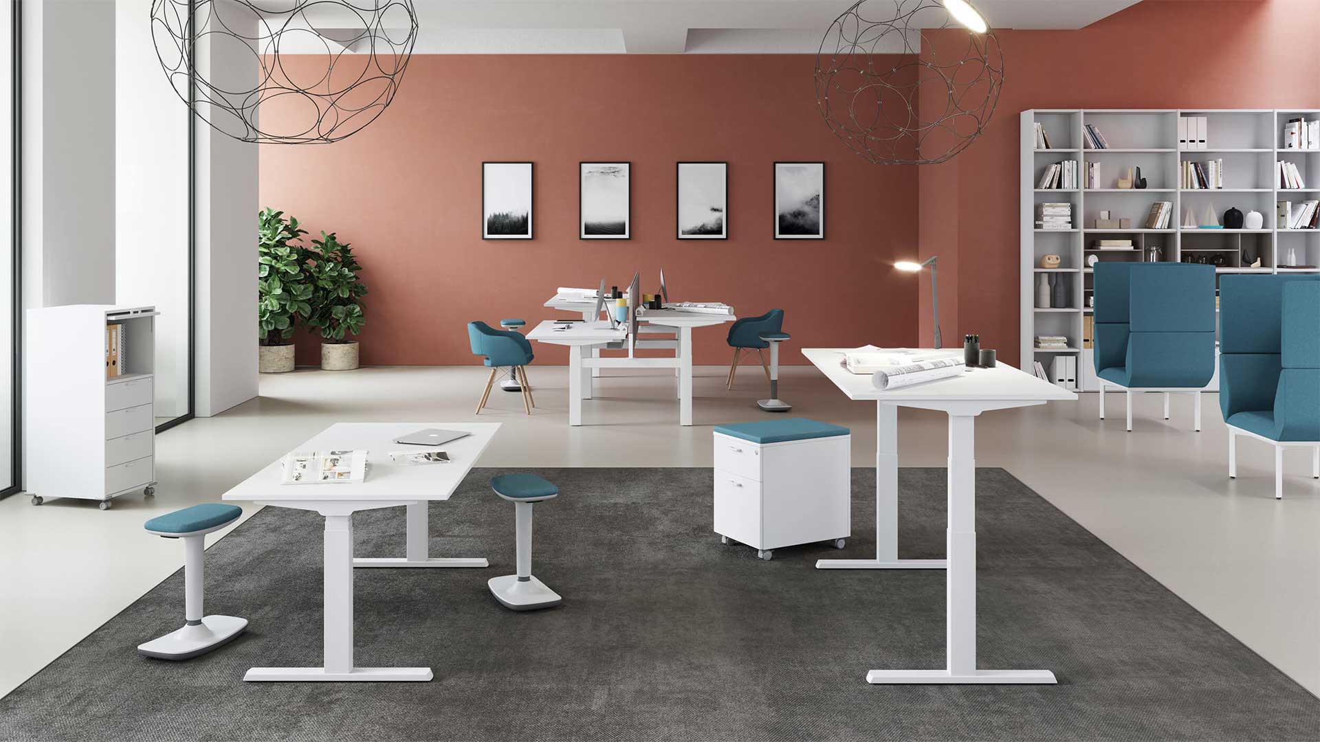 UP-01_Image-Principale