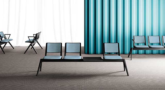 01 - BENCH F01_Image_Principale