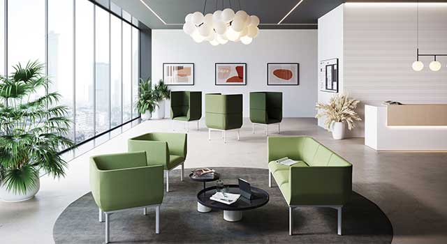 01 DIVO_Image Principale