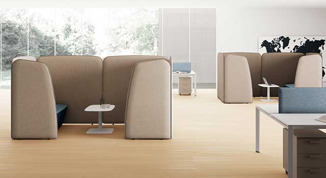 01-FLAG_Image-Principale